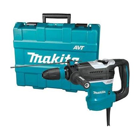 Martillo demoledor rotatorio HR4003C MAKITA