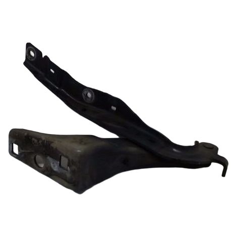 Compas Droit Capot PEUGEOT 308 2007- [PRODUIT D'OCCASION]♻️791344 (1/2)