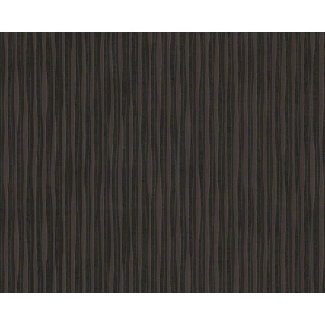AS-Creation Vliestapete Kollektion Versace 935904