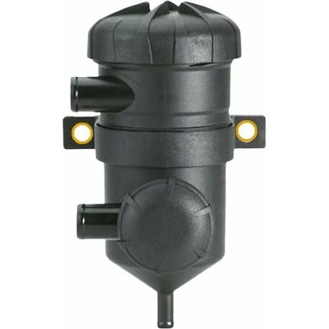 Universal Car Provent 200 Filtro separatore olio per Patrol Turbo 4wds Landcruiser