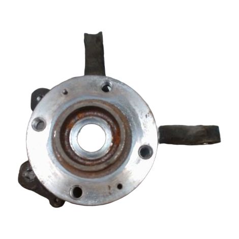 Pivot Avant Gauche PEUGEOT 208 [PRODUIT D'OCCASION]♻️9826878080 (1/3)