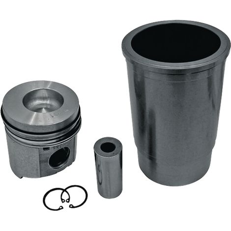 Motorreparaturset 38012197 GRANITE AR71593