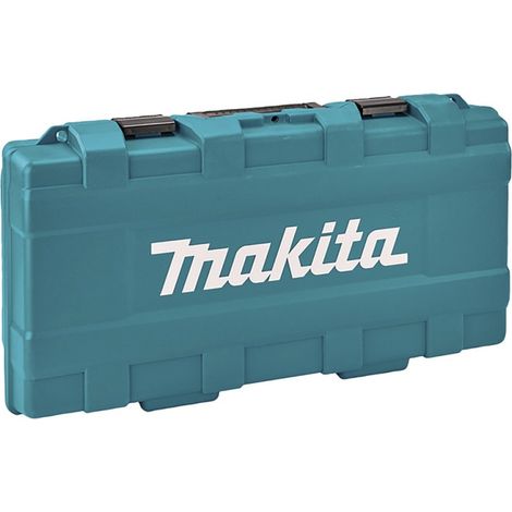 Makita Transportkoffer für Akku-Reciprosäge - 821872-8