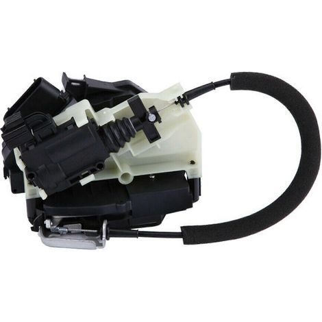 Motor actuador de cerradura de puerta de maletero, pasadores de maletero para Ford Ecosport 2013-2017 CN15-A219A-NE CN15A219ANE (1/5)