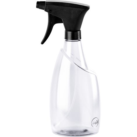 Sprühflasche emsa 504078200 Kunststoff 0,7 L (1/5)