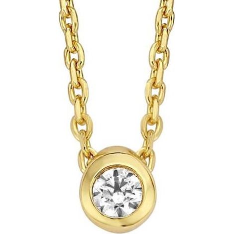 NEW BLING Mod. 9NB-0525