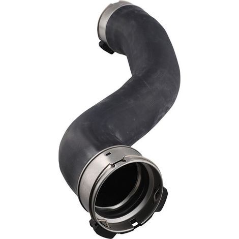 Intercooler Air Turbo Tuyau pour - GLK 200 220 250 CDI 2045280000 (1/2)