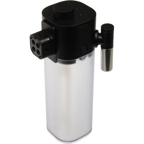 Delonghi Nespresso caraffa latte tubo macchina caffè Gran Lattissima EN650 F531