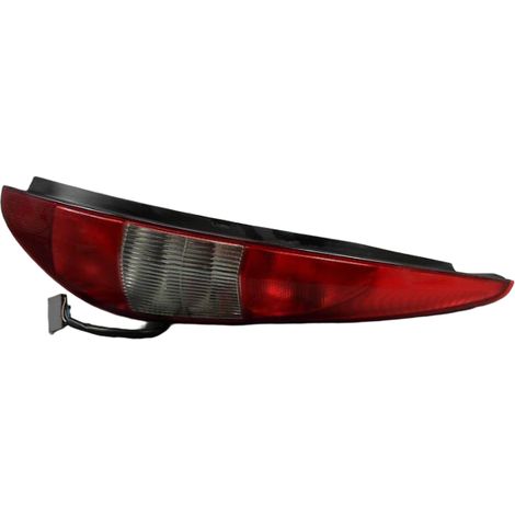 Feu Arriere Droit FORD Mondeo Clipper II 2000-2007 [PRODUIT D'OCCASION]♻️1130104 (1/3)