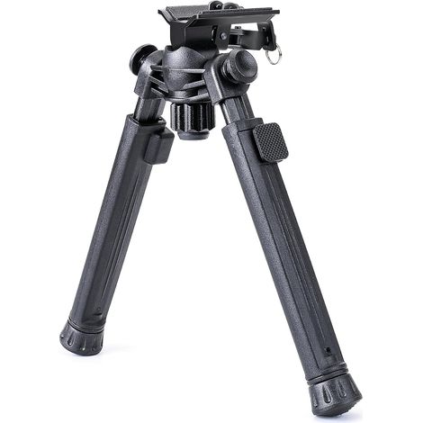 Bípode F30S