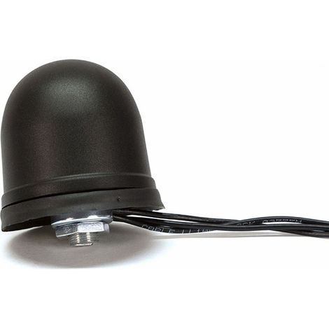 Antena 4G LTE Compatible 4G/3G/2G/GPS Deep Sea Electronics 020-1053