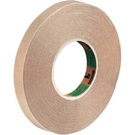 Scapa Barnier 4403 nastro adesivo trasparente 19 mm x 50 m