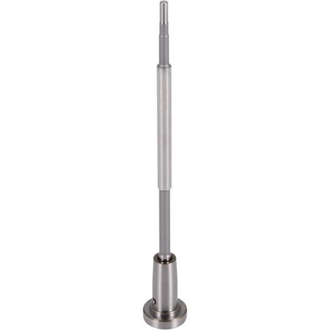 Neues Common-Rail-Einspritzventil F00RJ01428 für Einspritzdüse 0445120048 / 0445120049 0445120090 (1/4)