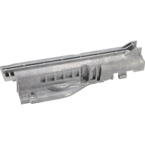 Tapa c谩rter HIKOKI 371365 (1/2)