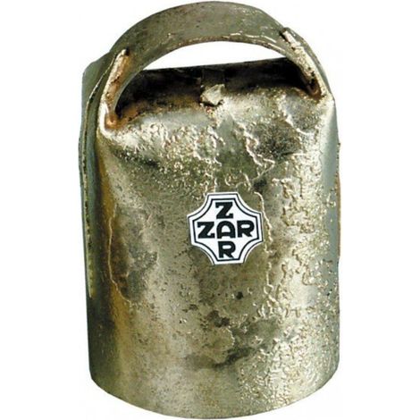 Cancero Zing n. 1 - 8,5 cm