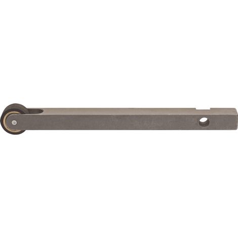 PFERD TOOLS Bandschleifervorsatzarm BSVA 9/16 x 520 Bandlänge: 520 mm x Breite: 9-12 mm