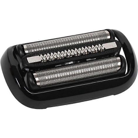 Tête de rasoir de rechange 54B pour rasoirs électriques Braun Series 5 (5118s, 5120s, 5150cs, 6072cc, 7025s, 7085cc) - 1 pièce