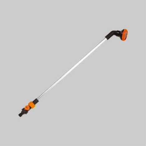 Bagnafiori su prolunga g.f. 60 cm G.F.