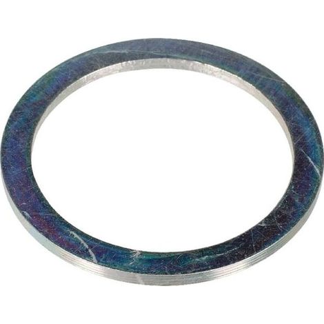 Rondelle 3052250