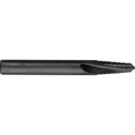 Facom 285.F5 Aufreib-Bohrer Durchmesser 10,0 mm