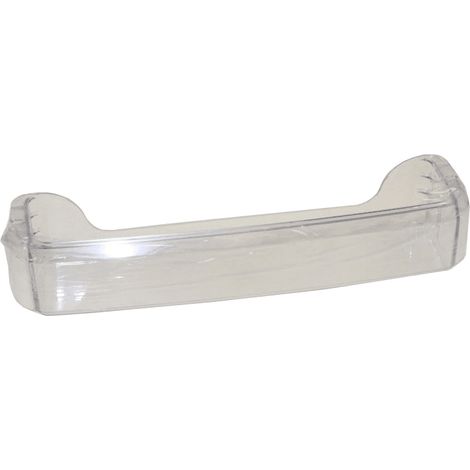 BALCONNET REFRIGERATEUR SUPERIEUR:TD51/48,HIGH POLYMER PS,, Réfrigérateur, DA63-04795ADA63-04795A (1/2)