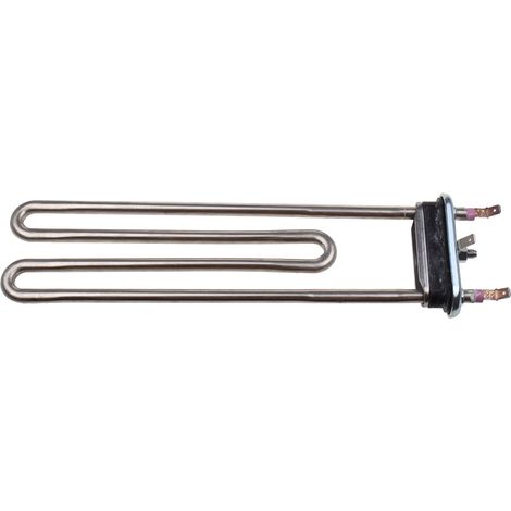 Bosch - heizelement waschmaschine - 00649798 -