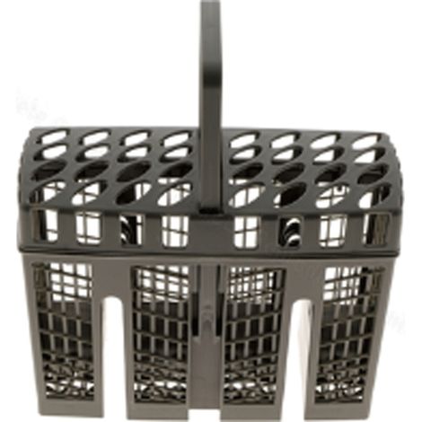 Cesta de cubiertos AS0042328 BRANDT