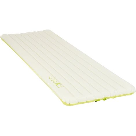 Colchón Exped Ultra 1R LW (1/3)