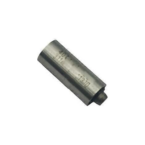 Rückschlagventil 4076981 für Motoren der Baureihe M11 (1/5)