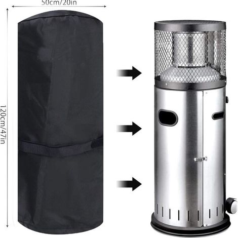 Pare-soleil - Rideau - Imperméable - Oléofuge - Pliable - Lavable - Pour Fenêtre Latérale De Camping-car - Noir - 1 Pièce