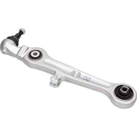 MAXGEAR 72-0994 Bras de suspension AUDI 8E0407151R