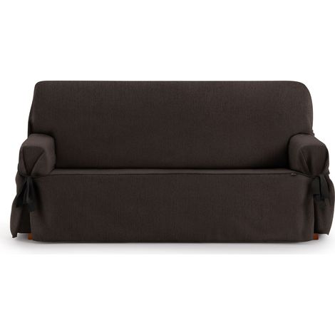 Housses de canapé Mod/6 Universel Mid 2Plz. C/7 (1/5)