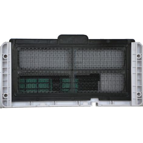 Starmix Filtre MESH pour XT 3000 / XT 3001