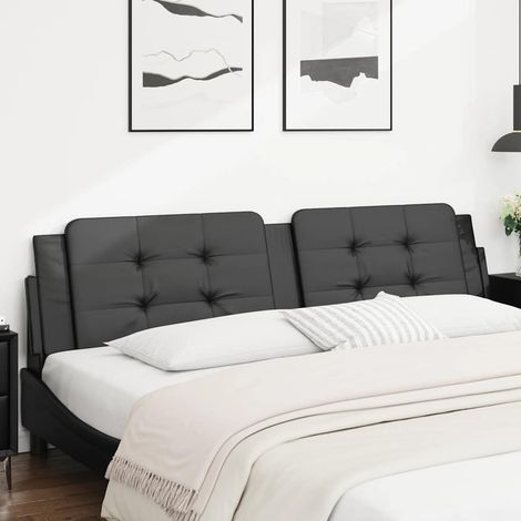 Teenpull – Tabletttisch Klappbar 60x40x68 cm Bambus (1/5)