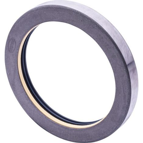 Dichtung COMBI SF12 100x130x16 72NBR CORTECO 5149310N
