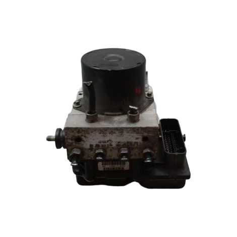 Unite Hydraulique Abs VOLKSWAGEN Polo V Phase 1 (6r) 2009-... [PRODUIT D'OCCASION]♻️6r0614517babef (1/2)