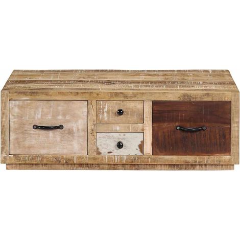 Lot de 2 serre-joints rapides pour établi, comprenant 4 pièces de butée d'établi à trou de 20 mm, une butée d'établi de positionnement DIY et une pince rapide à trou de 20 mm (1/5)