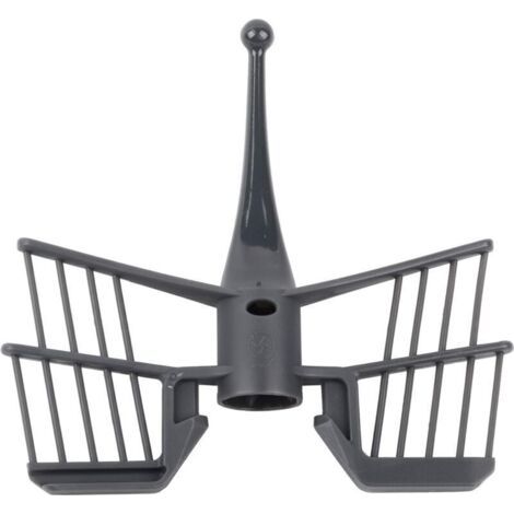 „Schneebesen für Vorwerk Thermomix TM5, TM31, TM6“ (1/4)