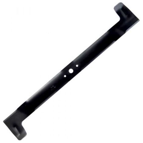 Lame tondeuse pour Castelgarden F72 EUT EB TP 72 72H 84109500 (1/5)