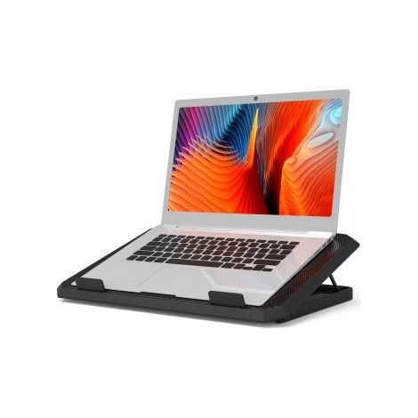 Port STAND NOTEBOOK COOLER PRO (901099) (1/5)