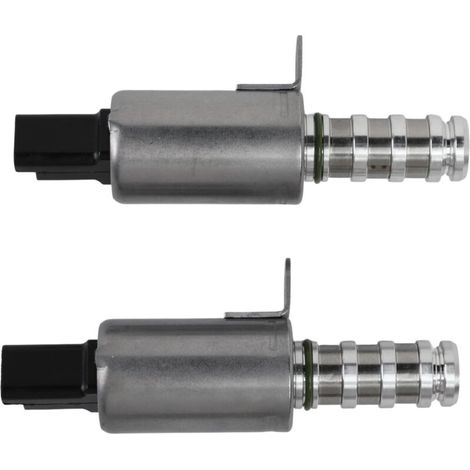 Electrovanne Dephaseur d'arbre à Cames pour C3 C4 DS3 DS4 DS5 207 208 2008 308 3008 508 5008 Mini R56 R57 1628924280 (2)