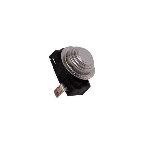 THERMOSTAT SORTIE 60/40 3COSSES, Sèche-linge, 57X0692