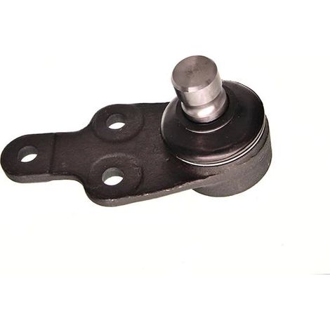 MAXGEAR 72-0403 Rotule de suspension FORD 1679376 - C2S39661