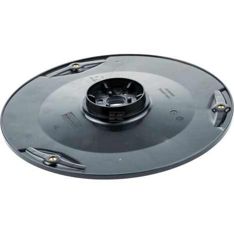 Disco lama Automower HUSQVARNA 585296901