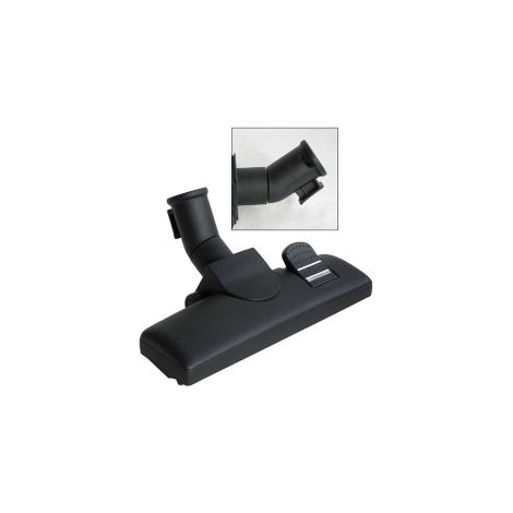 Spazzola standard 2 posizioni originale - Aspirapolvere - BOSCH - 36927
