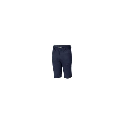 SPARCO BERMUDA YALE BLU TG XXL