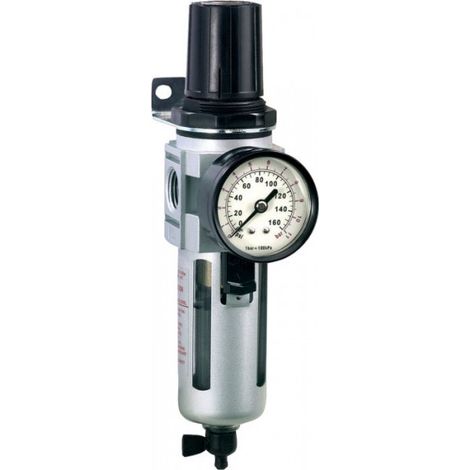 Équipements de climatisation Irimo P254 1/2''