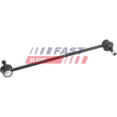 FT01104 bielletta stabilizzatrice anteriore sinistra/destra