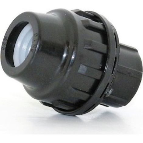 TAPON FINAL PP 32MM NT115282 (1/2)