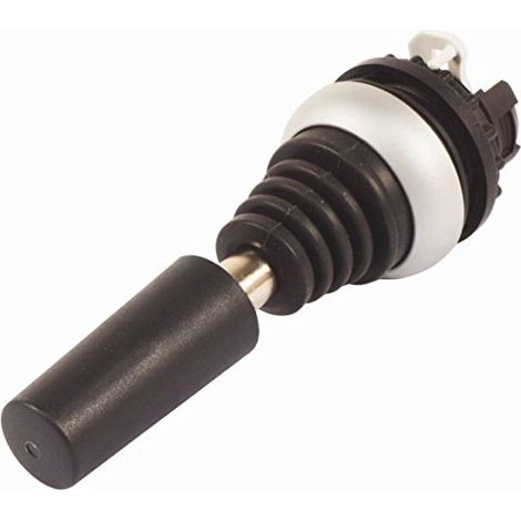 Eaton M22-WJS4 joystick métal 4 positions IP66